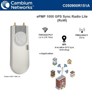 C050900R151A