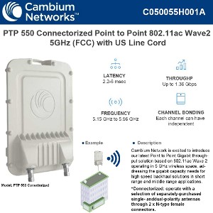 C050055H001A