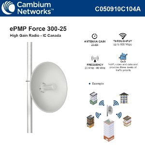 C050910C104A