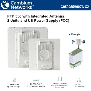 C050055H007A X2