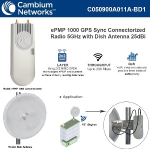 C050900A011A-BD1