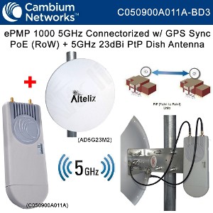 C050900A011A-BD3