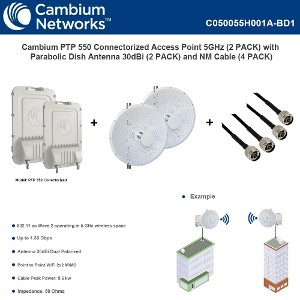 C050055H001A-BD1