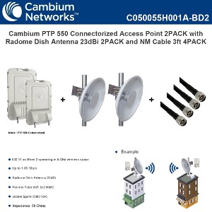 C050055H001A-BD2