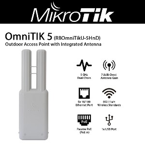 RBOmniTikU-5HnD