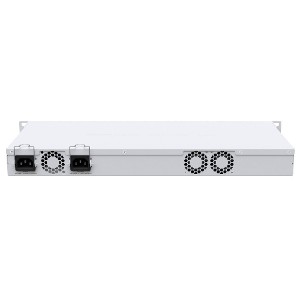 CCR1036-12G-4S picture 3