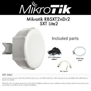 RBSXT-2nDr2