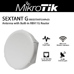 RBSEXTANTG5HPnD