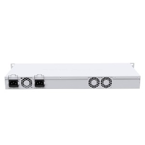 CCR1036-8G-2S+EM picture 3