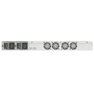 CCR1072-1G-8S+ picture 3