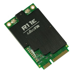 R11e-2HnD