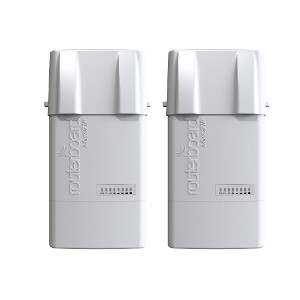 RB911G-5HPacD-NBx2