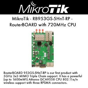 RB953GS-5HnT-RP