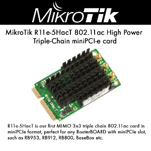R11e-5HacT