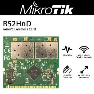 R52HnD