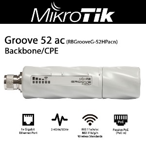 RBGrooveG-52HPacn