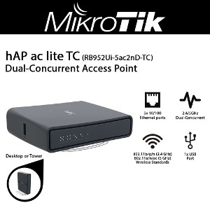 RB952Ui-5ac2nD-TC