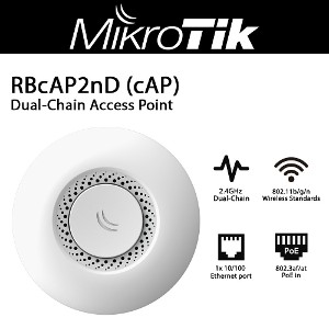 RBcAP2nD