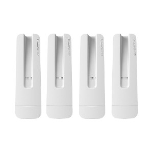 RBOmniTikG-5HacD-4PK