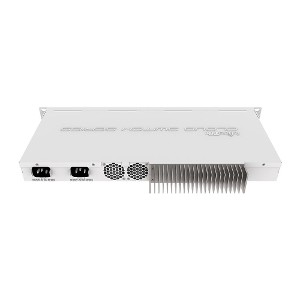 CRS317-1G-16S+RM picture 3