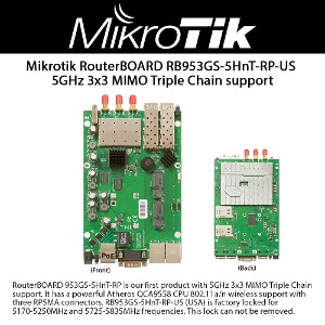 RB953GS-5HnT-RP-US