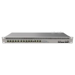 HP Aruba Instant On 1830 8G Switch, Manageable, GbE, 2 Layer, PoE