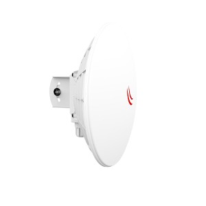 RBDynaDishG-5HacD-US picture 3