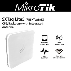 SXTsq Lite5-US