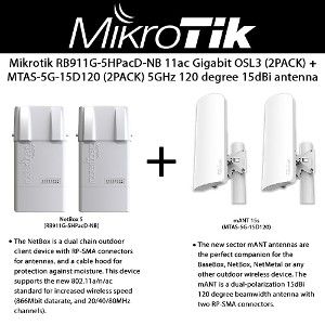 RB911G BD02