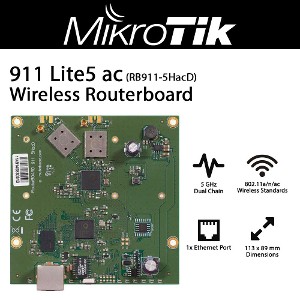 RB911-5HacD-US