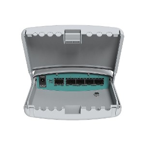 FiberBox picture 3