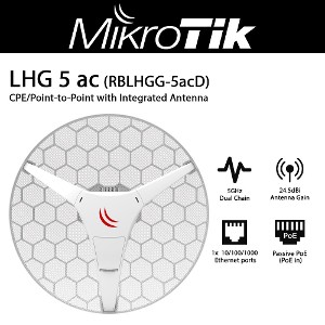 LHG 5 ac-US