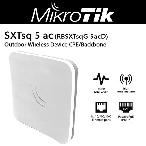 SXTsq 5 ac