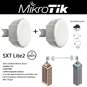 RBSXT-2nDr2 x2