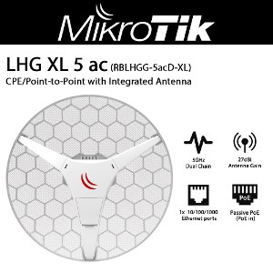 RBLHGG-5acD-XL
