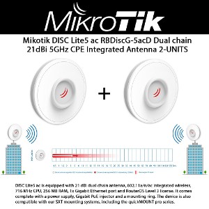 RBDiscG-5acD x2