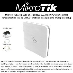 RBSXTsq-60ad