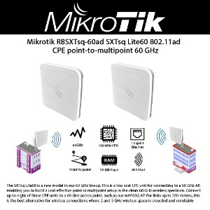 RBSXTsq-60ad x 2