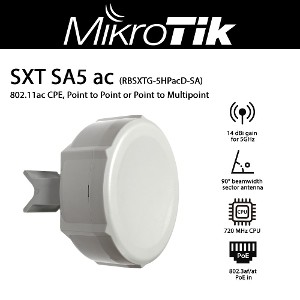 RBSXTG-5HPacD-SA-US