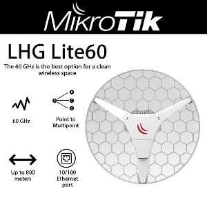 LHG Lite60