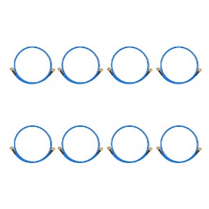 ACRPSMAx4