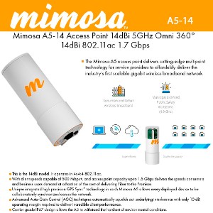 A5-14