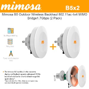 B5x2
