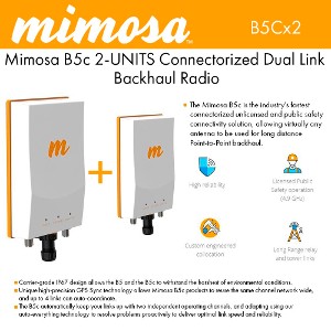B5Cx2