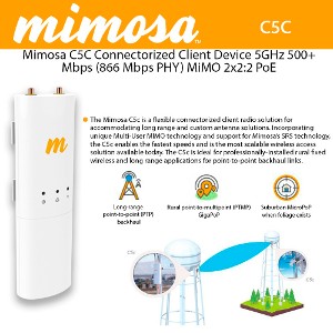 C5C
