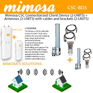 C5C-BD5