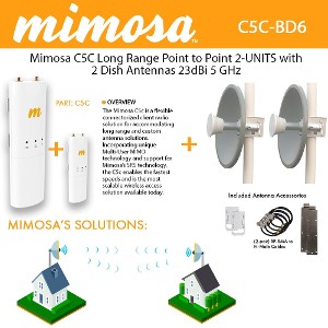C5C-BD6