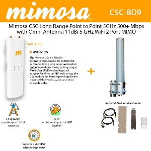 C5C-BD9