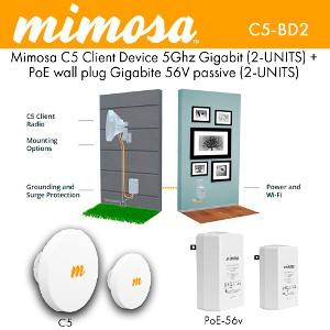 C5-BD2