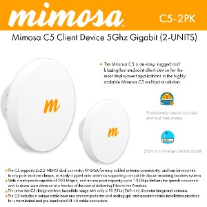 C5-2PK